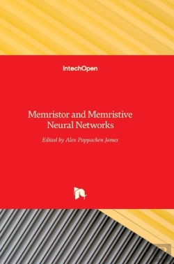 Bertrand.pt - Memristor And Memristive Neural Networks