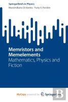 Memristors And Memelements