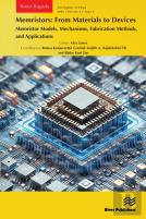 Memristors: From Materials To Devices