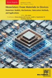 Memristors: From Materials To Devices