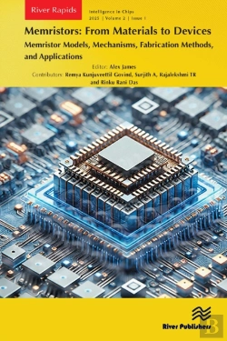 Bertrand.pt - Memristors: From Materials To Devices