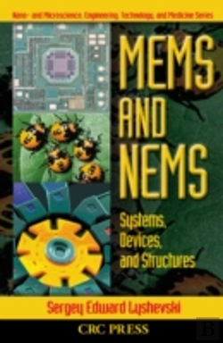Bertrand.pt - Mems And Nems