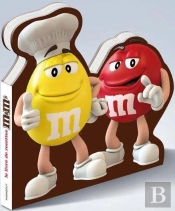 M&M'S