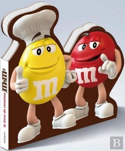 Bertrand.pt - M&M'S