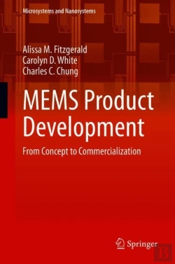 Bertrand.pt - Mems Product Development