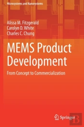 Mems Product Development