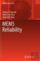 Mems Reliability