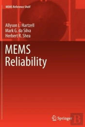 Mems Reliability