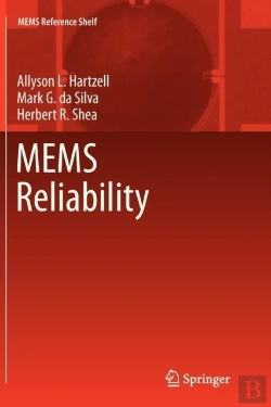 Bertrand.pt - Mems Reliability