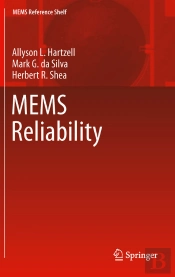 Mems Reliability