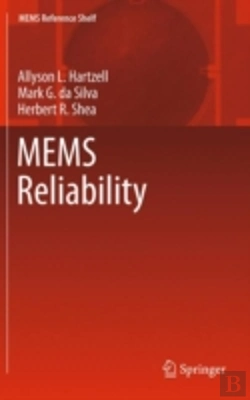 Bertrand.pt - Mems Reliability