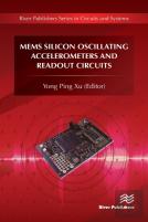 Mems Silicon Oscillating Accelerometers And Readout Circuits