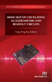 Mems Silicon Oscillating Accelerometers And Readout Circuits