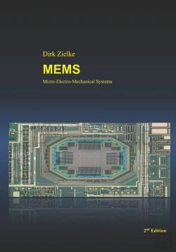 Bertrand.pt - Mems
