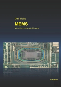 Bertrand.pt - Mems