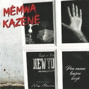 Memwa Kazene - Pou Moun Toujou Sonje
