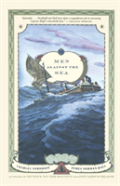 Men Against The Sea