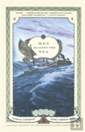 Men Against The Sea