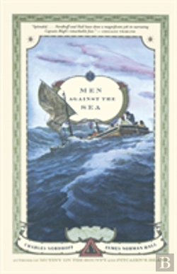 Bertrand.pt - Men Against The Sea