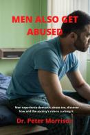 Men Also Get Abused