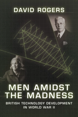 Bertrand.pt - Men Amidst The Madness