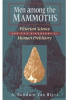 Men Among The Mammoths
