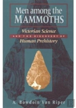 Bertrand.pt - Men Among The Mammoths