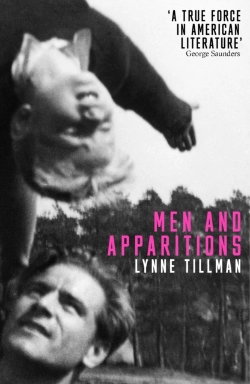Bertrand.pt - Men And Apparitions