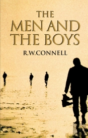 Men And Boys