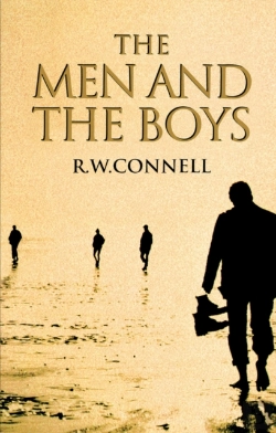 Bertrand.pt - Men And Boys