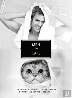 Bertrand.pt - Men And Cats