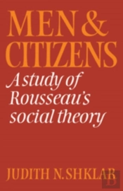 Men And Citizens