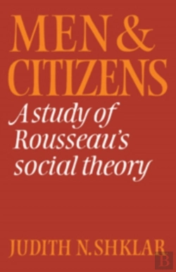 Bertrand.pt - Men And Citizens