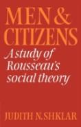 Men And Citizens