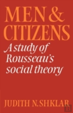 Bertrand.pt - Men And Citizens