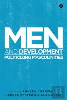 Men And Development