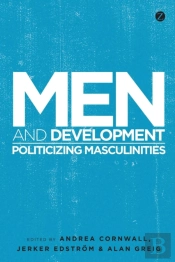 Men And Development