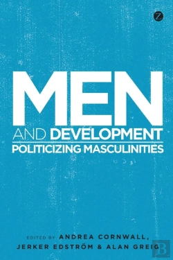 Bertrand.pt - Men And Development