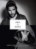 Men And Dogs