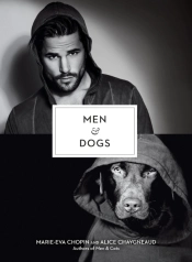 Men And Dogs
