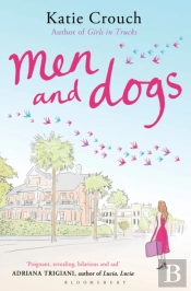 Men And Dogs