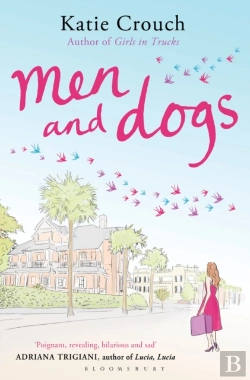 Bertrand.pt - Men And Dogs