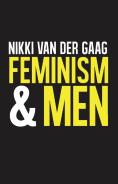 Men And Feminism