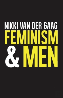 Bertrand.pt - Men And Feminism