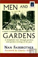 Men And Gardens
