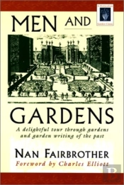 Men And Gardens