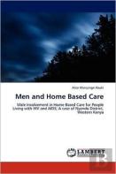 Men And Home Based Care