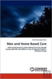 Men And Home Based Care