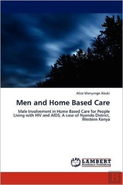 Bertrand.pt - Men And Home Based Care