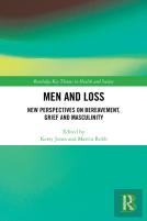 Men And Loss